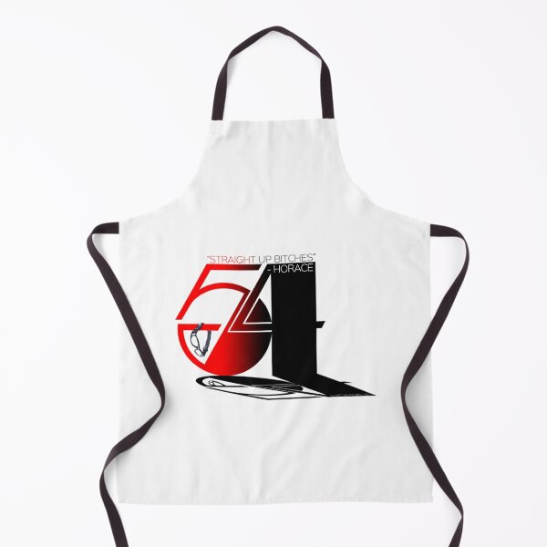 Item preview, Straight Up (Horace Grant) designed and sold by grafic-jam.