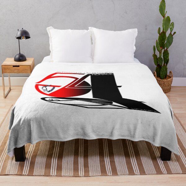 Item preview, Straight Up (Horace Grant) designed and sold by grafic-jam.