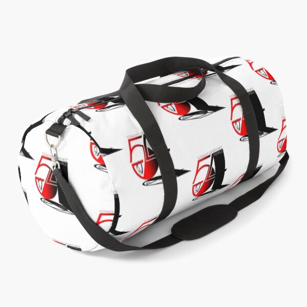 Item preview, Straight Up (Horace Grant) designed and sold by grafic-jam.