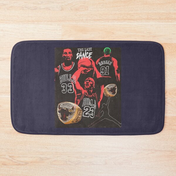 Item preview, the Last Dance Squad designed and sold by grafic-jam.