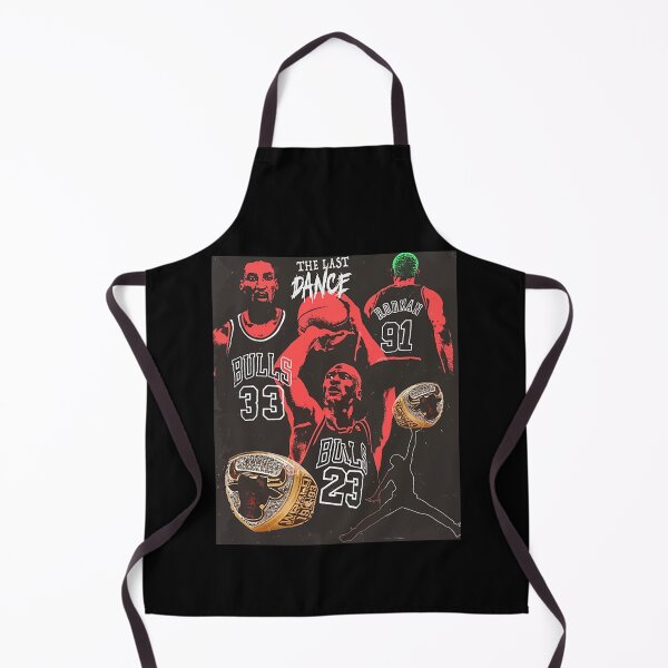 Item preview, the Last Dance Squad designed and sold by grafic-jam.