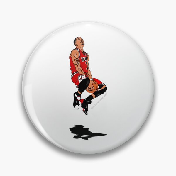 Item preview, D Rose designed and sold by grafic-jam.