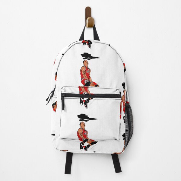 Item preview, D Rose designed and sold by grafic-jam.