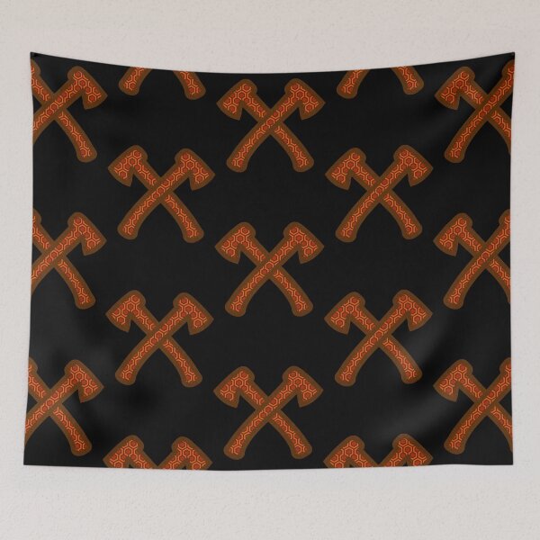 Item preview, Here's Johnny  designed and sold by melchiorre.