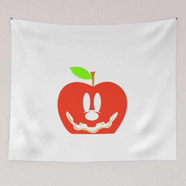 Item preview, Halloween Teacher offensive designed and sold by RalphTrottier.