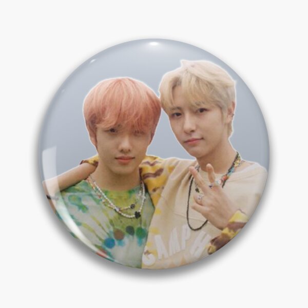 Item preview, NCT Jisung and Renjun designed and sold by wwjkhsk.