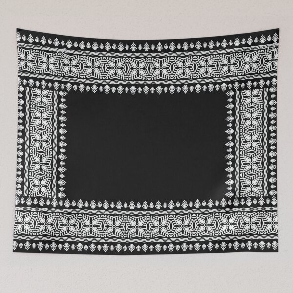 Item preview, The Batik Design  designed and sold by Ukiyo Sumi.