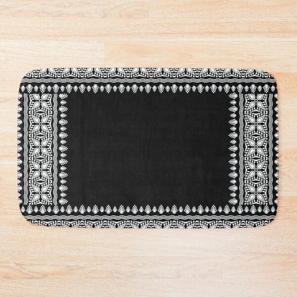 Item preview, The Batik Design  designed and sold by Ukiyo Sumi.