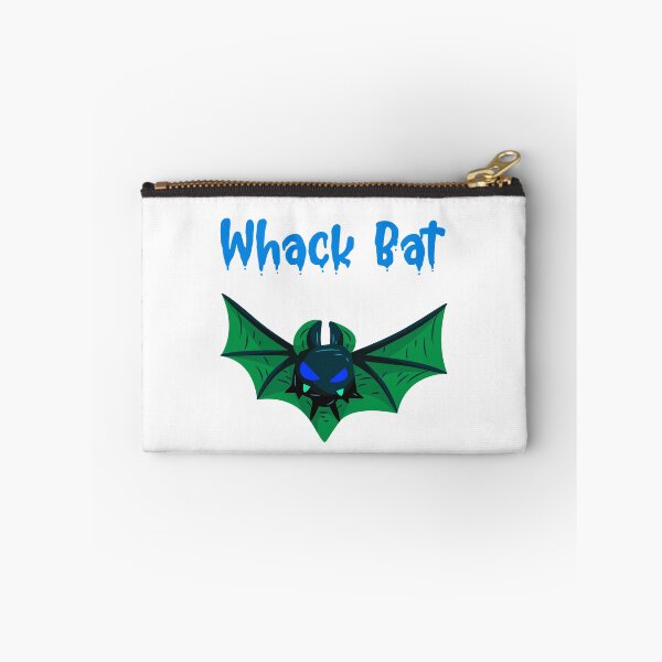Item preview, The King Of “Whack Bat 21” designed and sold by KingOfSeoulSHOP.