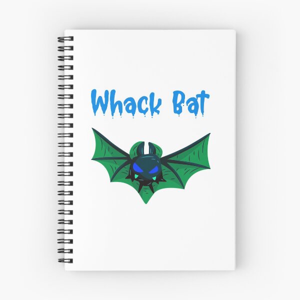 Item preview, The King Of “Whack Bat 21” designed and sold by KingOfSeoulSHOP.