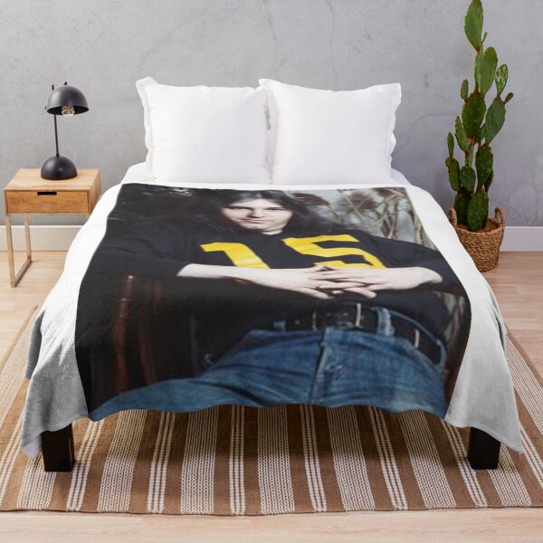 Item preview, Jim Steinman designed and sold by Hermiakp.