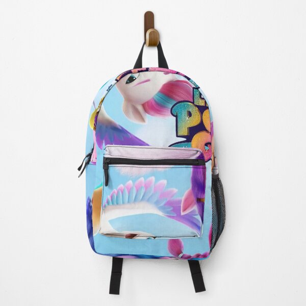 Item preview, My Little Pony A New Generation designed and sold by starferg.