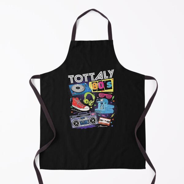 Item preview, Funny 80s Retro Shirt 1980s Party Tshirt Turntable Cassette designed and sold by ZacharyMarcus.