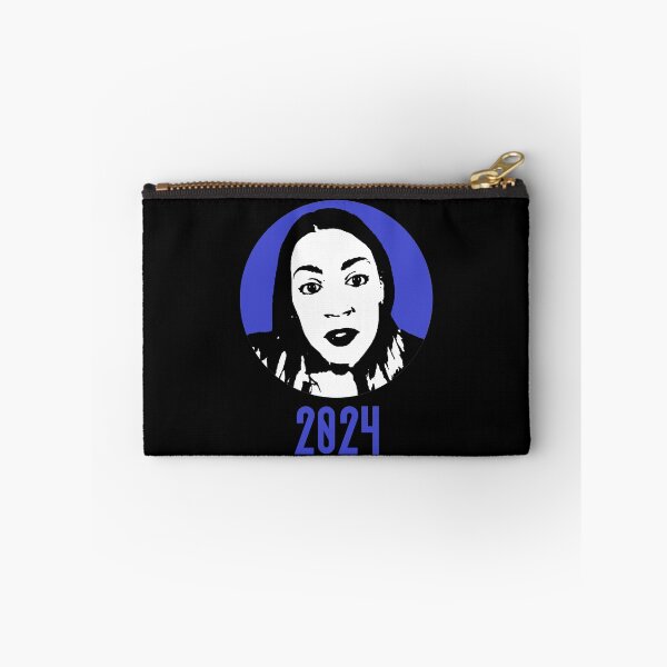 Item preview, AOC 2024 designed and sold by RevolutionInPaint.
