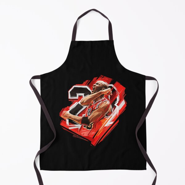 Item preview, The Last Dance Jordan designed and sold by grafic-jam.