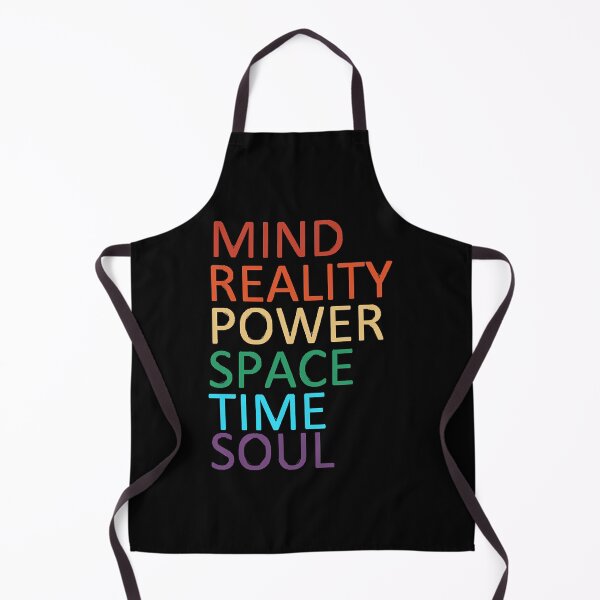 Item preview, Infinity Stones  designed and sold by melchiorre.