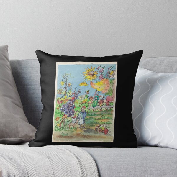 Item preview, Insects Celebrate Nature Cottagecore Goblincore Aesthetic designed and sold by FalkDania.