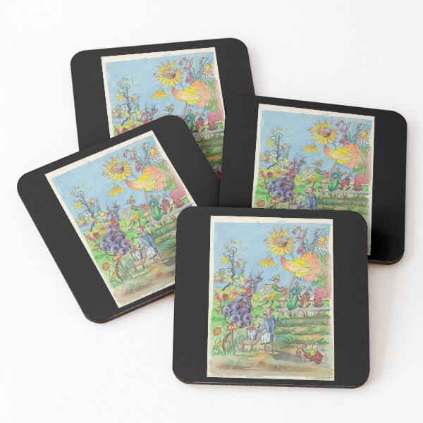 Item preview, Insects Celebrate Nature Cottagecore Goblincore Aesthetic designed and sold by FalkDania.