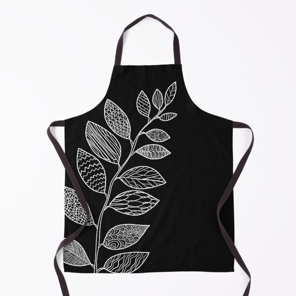 Item preview, Branch with leaves. designed and sold by Nia-Chi.