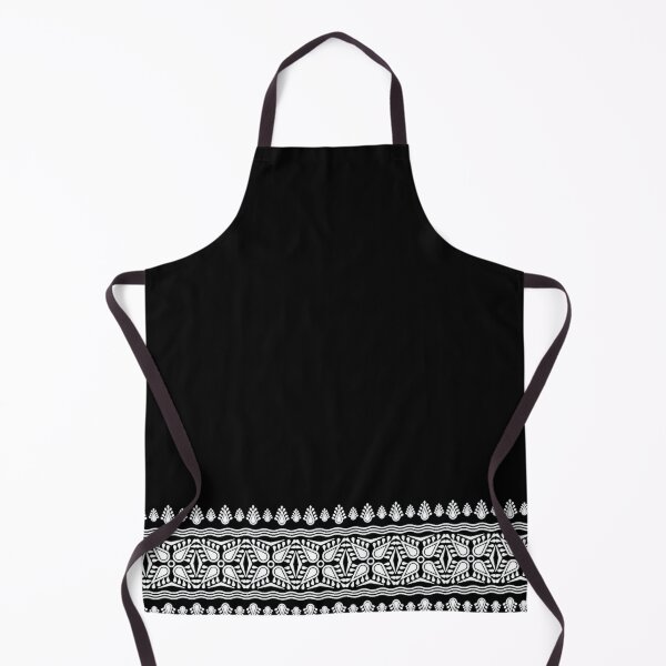 Item preview, The Batik Design designed and sold by Ukiyo Sumi.