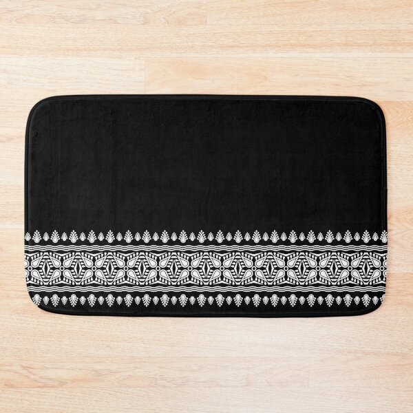 Item preview, The Batik Design designed and sold by Ukiyo Sumi.