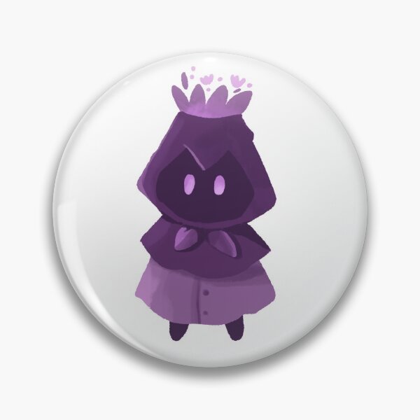 Item preview, Purple Hoodieene designed and sold by domainhaxy.