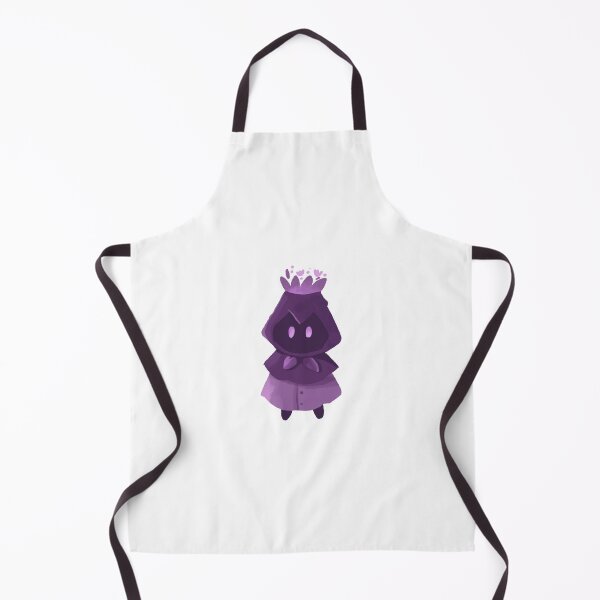Item preview, Purple Hoodieene designed and sold by domainhaxy.