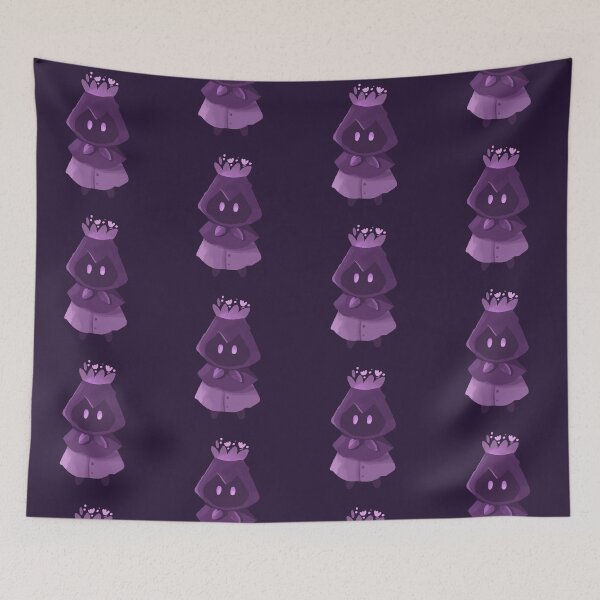 Item preview, Purple Hoodieene designed and sold by domainhaxy.