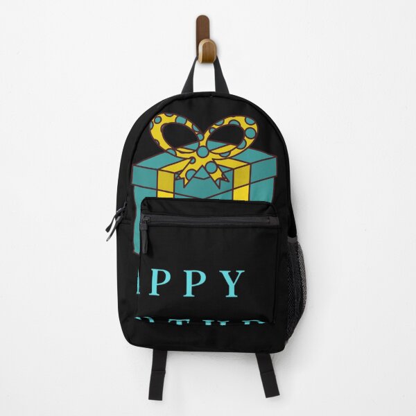 Item preview, Happy birthday designed and sold by namipaliso.