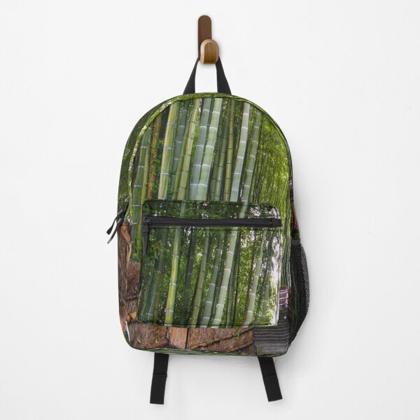 Item preview, Bamboo forest, Arashiyama, Kyoto Japan. designed and sold by sinseeho.
