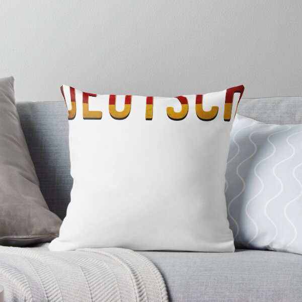 Item preview, DEUTSCH designed and sold by TeeAcademy.