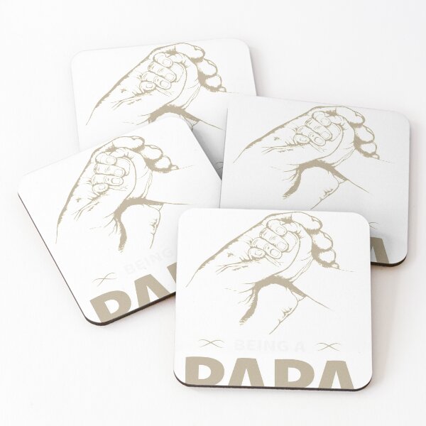 Item preview, Being A Dad Is An Honor Being A Papa Is Priceless Father Day designed and sold by Jasonstoreasd.