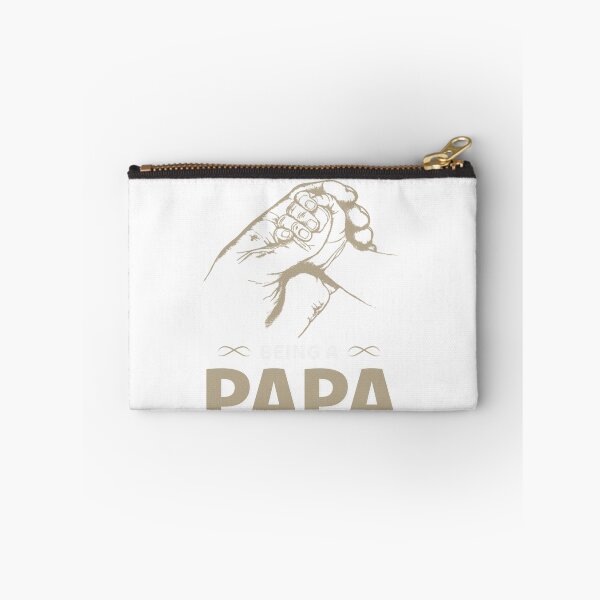 Item preview, Being A Dad Is An Honor Being A Papa Is Priceless Father Day designed and sold by Jasonstoreasd.
