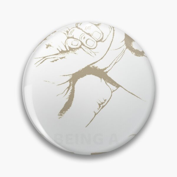 Item preview, Being A Dad Is An Honor Being A Papa Is Priceless Father Day designed and sold by Jasonstoreasd.