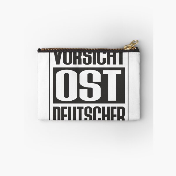 Item preview, Beware East German designed and sold by valuestees.