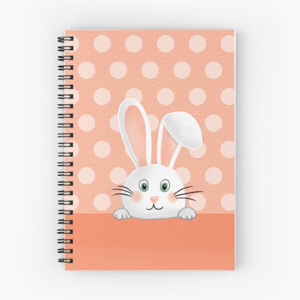 Item preview, Shy bunny designed and sold by Azyrielle.