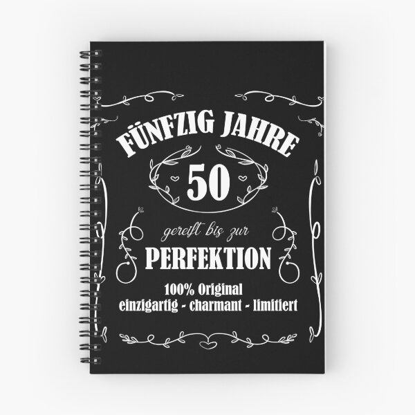 Item preview, 50 years, matured to perfection - round birthday designed and sold by Shirt-Designs.