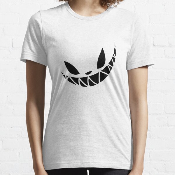 Rubius Camiseta esencial