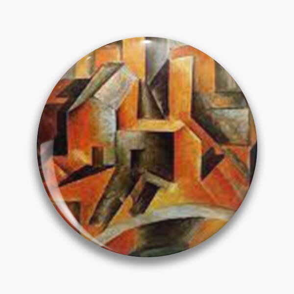 Item preview, Beauty of Painting designed and sold by roseselinia21.