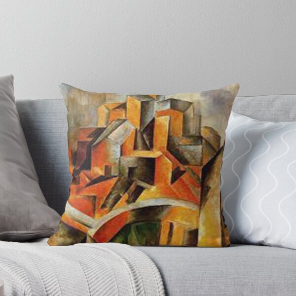 Item preview, Beauty of Painting designed and sold by roseselinia21.