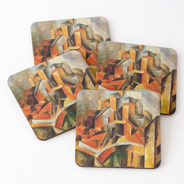 Item preview, Beauty of Painting designed and sold by roseselinia21.
