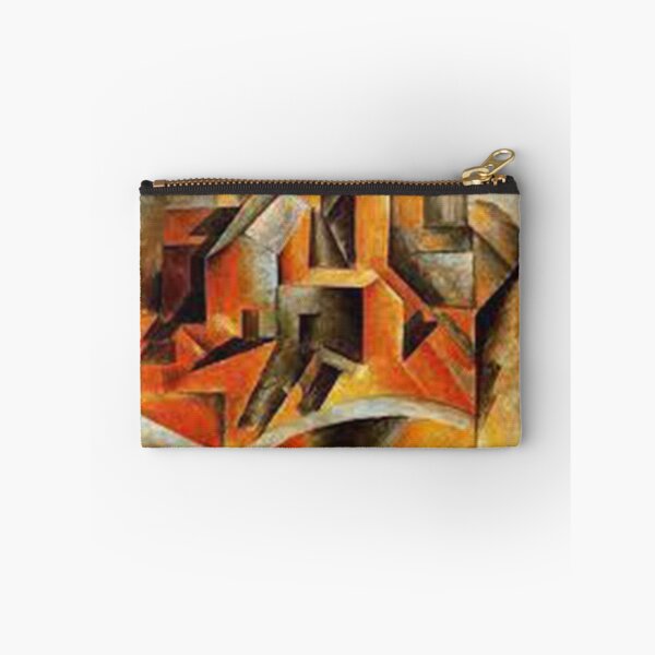 Item preview, Beauty of Painting designed and sold by roseselinia21.