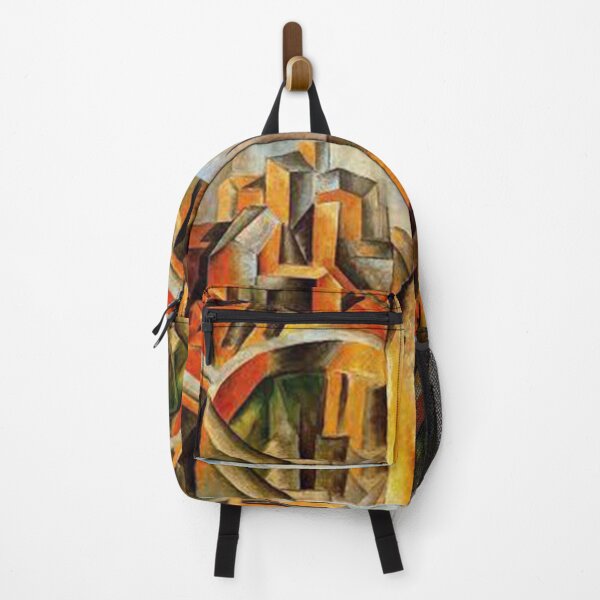 Item preview, Beauty of Painting designed and sold by roseselinia21.