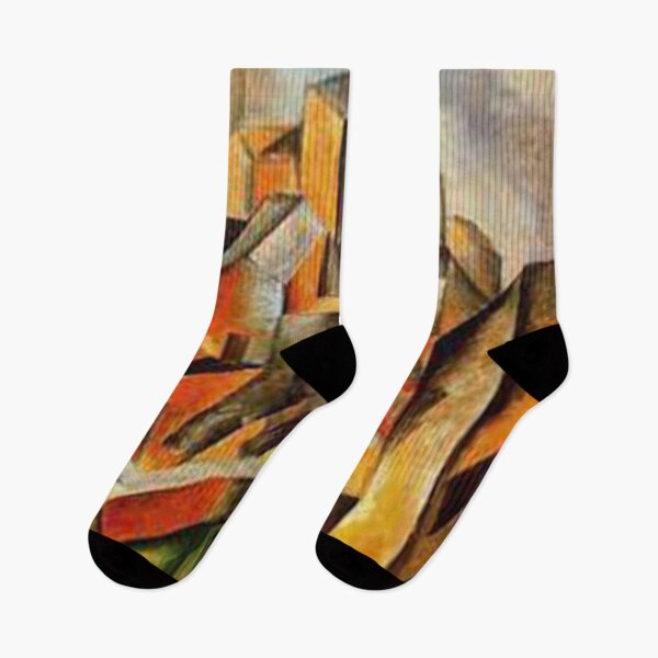 Item preview, Beauty of Painting designed and sold by roseselinia21.