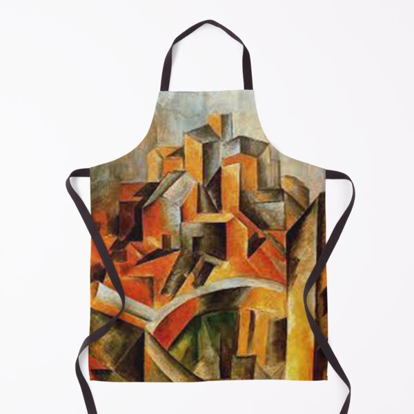 Item preview, Beauty of Painting designed and sold by roseselinia21.