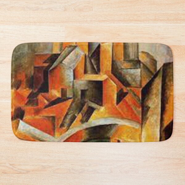 Item preview, Beauty of Painting designed and sold by roseselinia21.