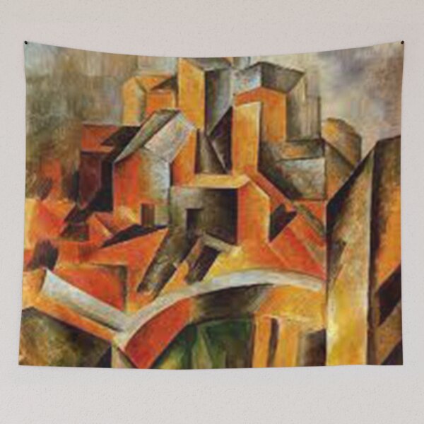 Item preview, Beauty of Painting designed and sold by roseselinia21.