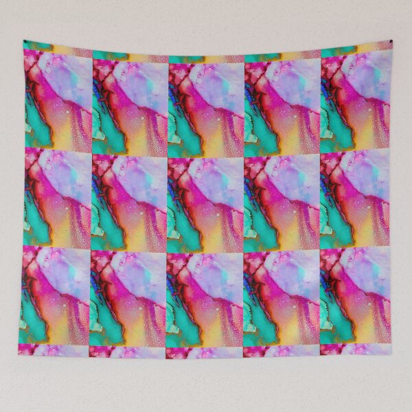 Item preview,  pattren designed and sold by ivneet09.