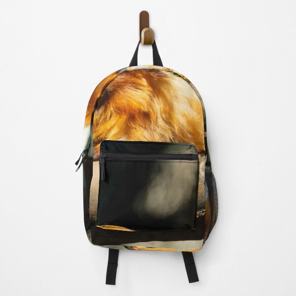 Item preview, Golden Lion Tamarin designed and sold by hawkie.