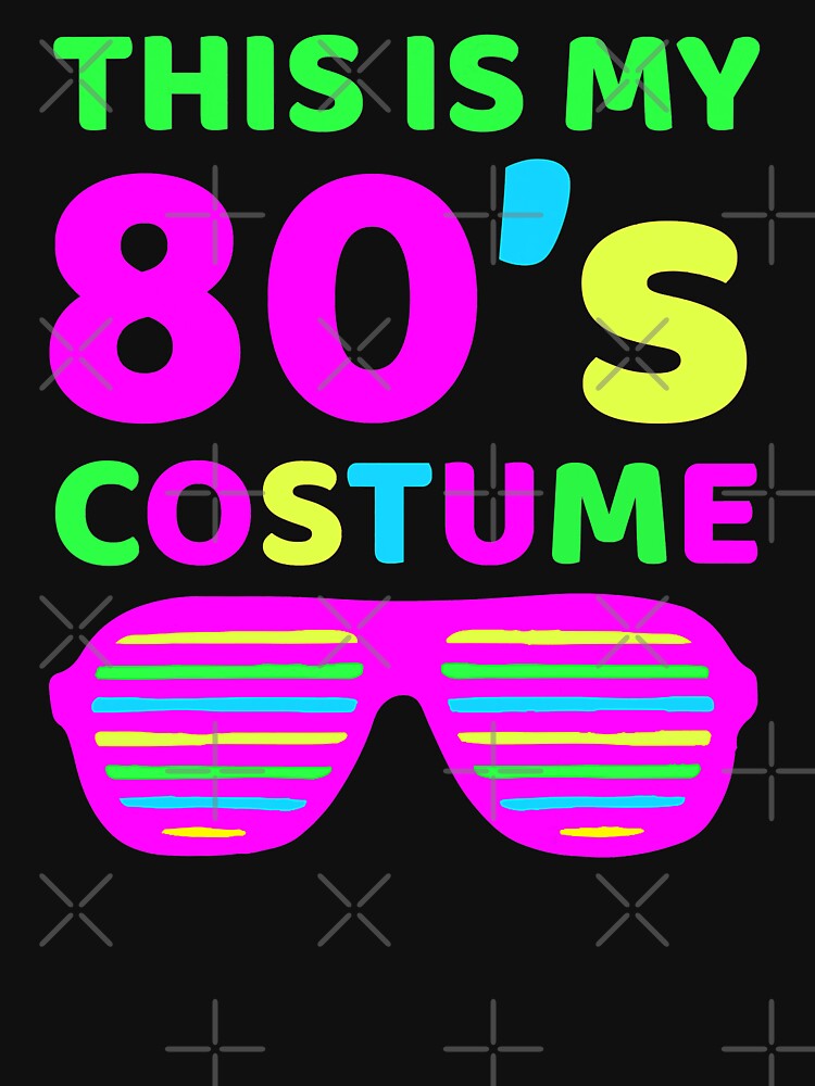 Chándal de los años 80 para hombres y mujeres, traje retro hip hop  rompevientos de los años 80 para hombres, conjunto de traje de disco de los  años 90